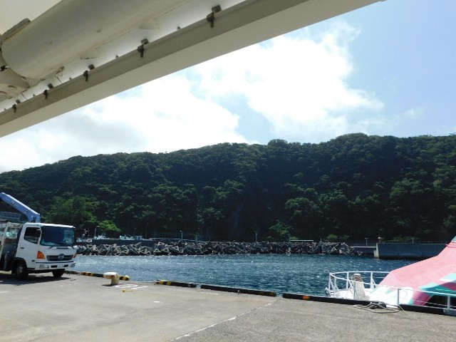 f:id:sirobutaihei:20180905061033j:image f:id:sirobutaihei:20180905061033j:image
