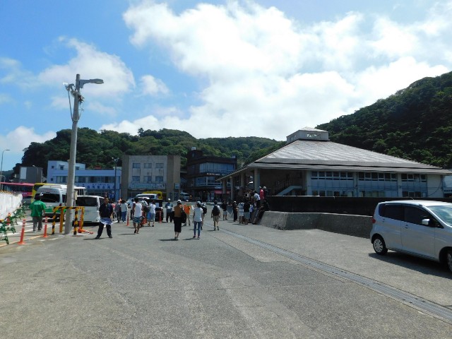 f:id:sirobutaihei:20180905061105j:image f:id:sirobutaihei:20180905061105j:image