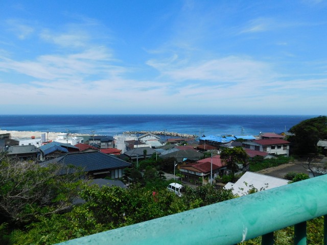 f:id:sirobutaihei:20180905061202j:image f:id:sirobutaihei:20180905061202j:image