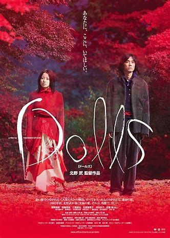 f:id:sirobutaihei:20181101230429j:image f:id:sirobutaihei:20181101230429j:image