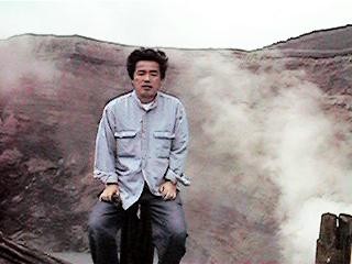 f:id:sirocco:19980525060050j:plain