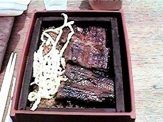 f:id:sirocco:19980525060106j:plain