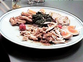 f:id:sirocco:19980525060134j:plain