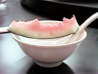 f:id:sirocco:19980525060144j:plain