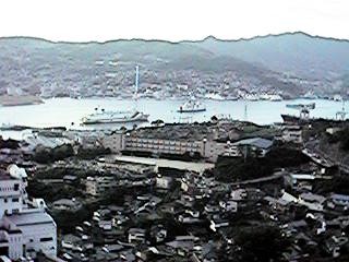 f:id:sirocco:19980525060200j:plain