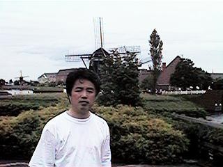 f:id:sirocco:19980525060214j:plain