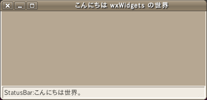 f:id:sirocco:20100923062225p:image f:id:sirocco:20100923062225p:image