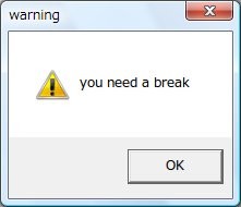 f:id:sirocco:20110204143448j:image