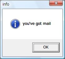 f:id:sirocco:20110204143548j:image