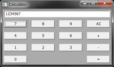 f:id:sirocco:20111231165041j:image