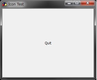 f:id:sirocco:20120102222403j:image