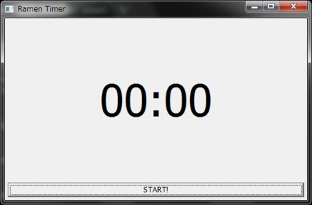 f:id:sirocco:20120105055415j:image