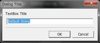 f:id:sirocco:20120107052726j:image