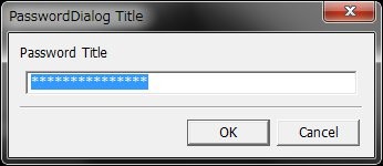 f:id:sirocco:20120107054043j:image