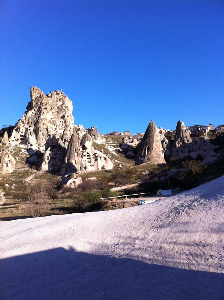 f:id:sirocco:20120422180158j:plain f:id:sirocco:20120422180158j:plain