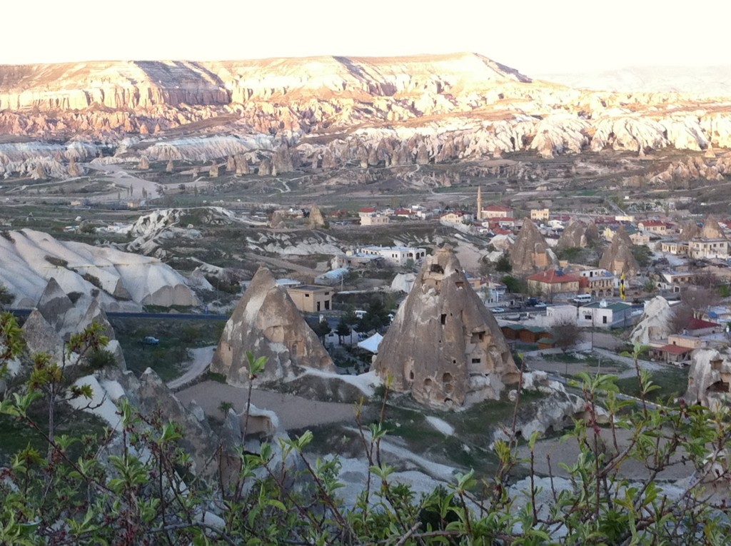 f:id:sirocco:20120422185121j:plain f:id:sirocco:20120422185121j:plain