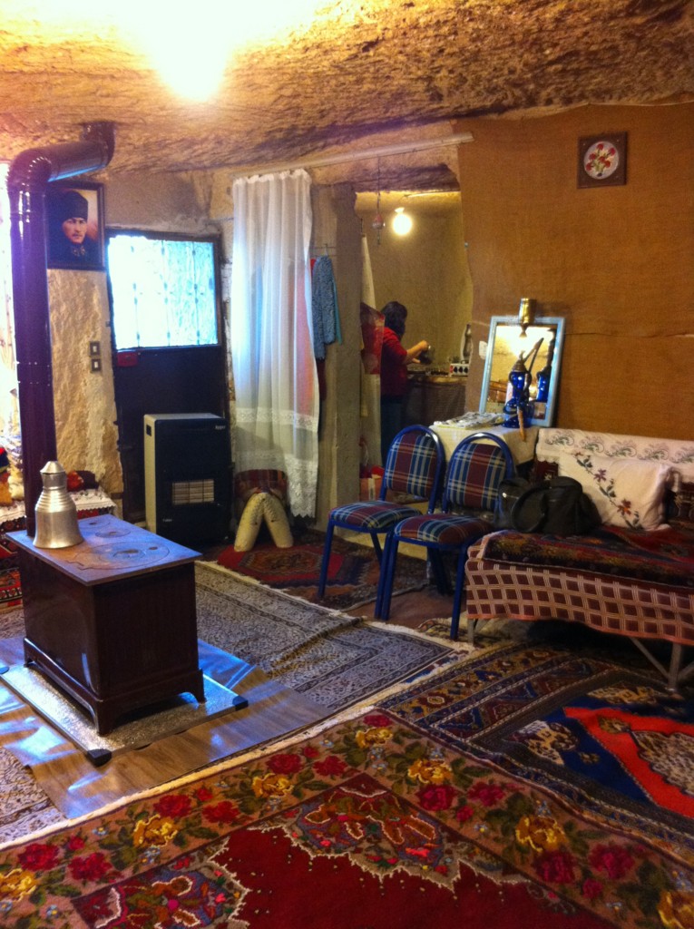 f:id:sirocco:20120422185757j:plain