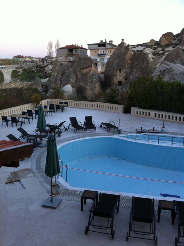 f:id:sirocco:20120423055011j:plain f:id:sirocco:20120423055011j:plain