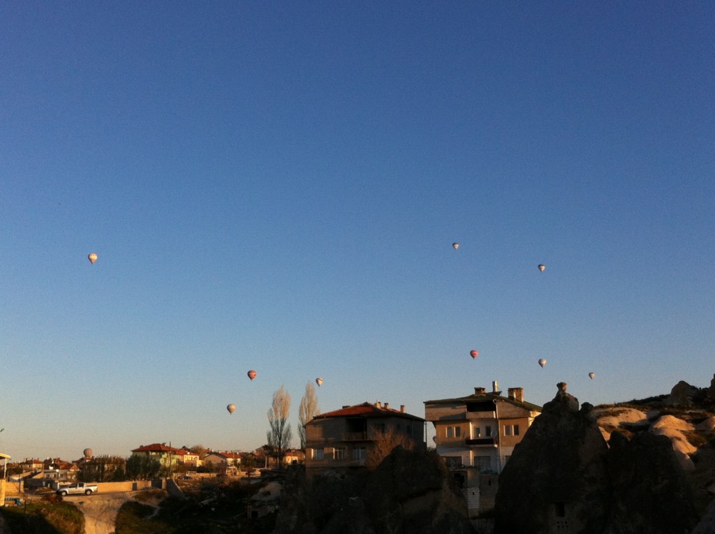 f:id:sirocco:20120423062514j:plain f:id:sirocco:20120423062514j:plain