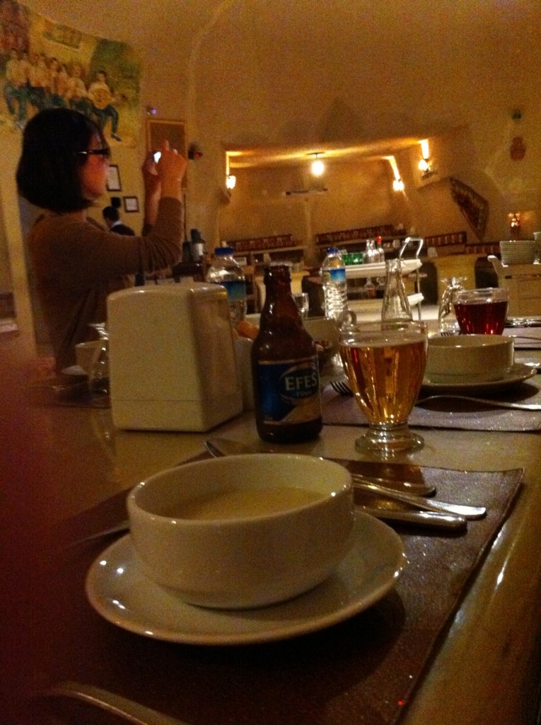 f:id:sirocco:20120423133152j:plain f:id:sirocco:20120423133152j:plain