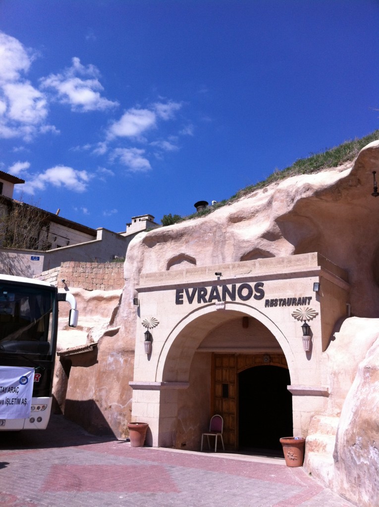 f:id:sirocco:20120423141044j:plain f:id:sirocco:20120423141044j:plain