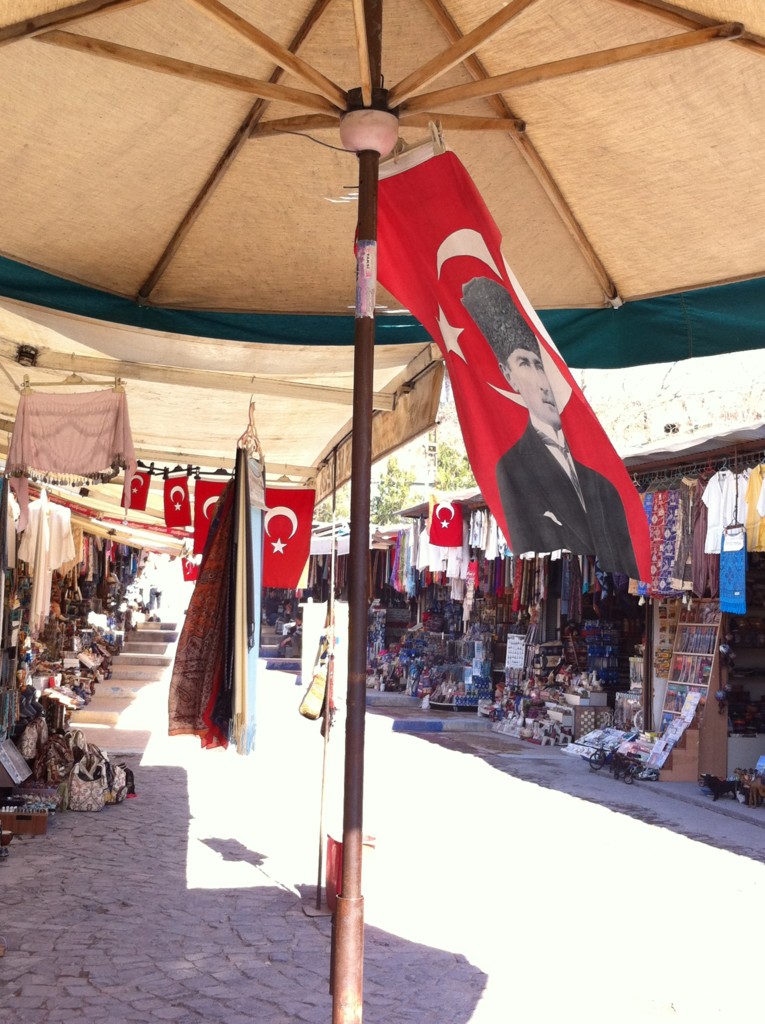 f:id:sirocco:20120423160825j:plain