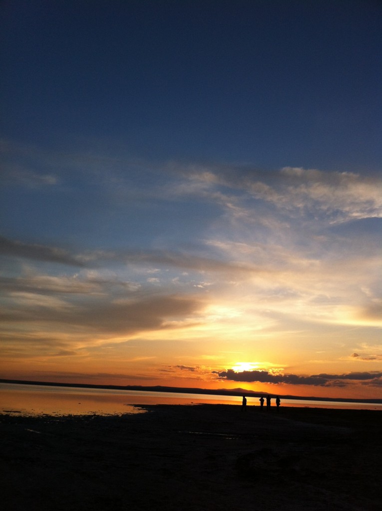 f:id:sirocco:20120423191624j:plain f:id:sirocco:20120423191624j:plain