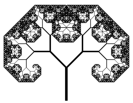 f:id:sirocco:20120905221506p:image