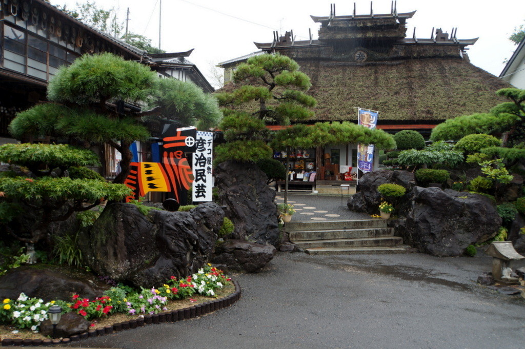 f:id:sirocco:20140810115320j:plain