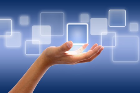 f:id:sirocco:20141227045807j:plain