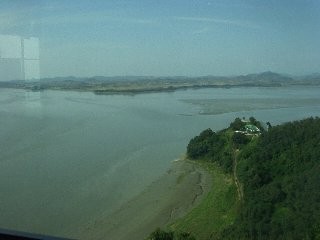 f:id:sirocco:20150612094825j:plain