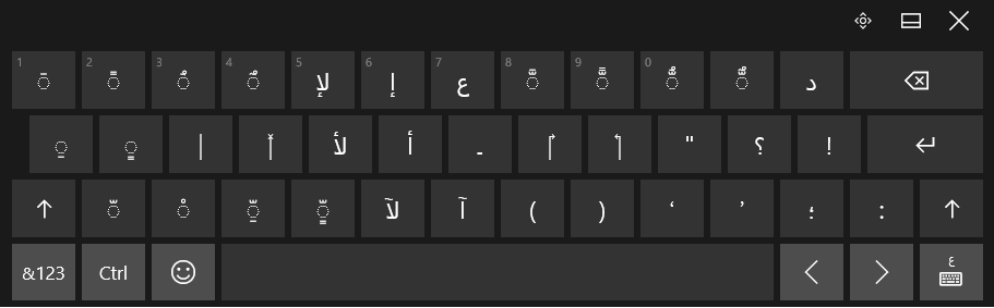 f:id:sirocco:20160204024518p:plain