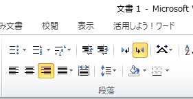 f:id:sirocco:20160204031620p:plain