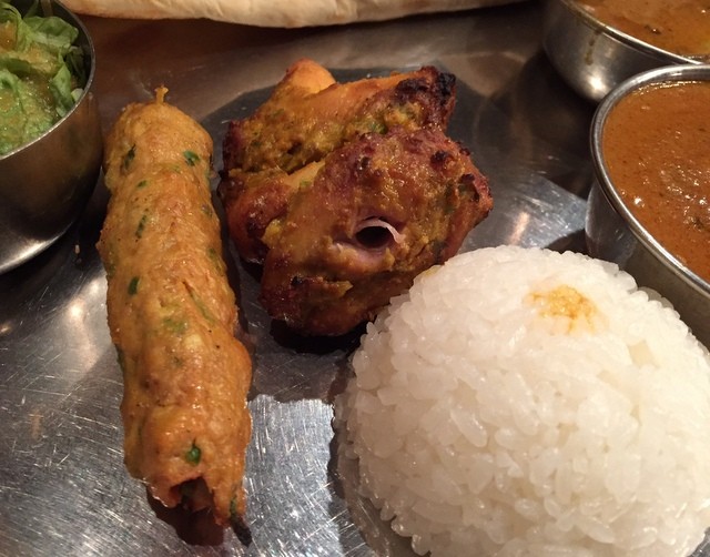 f:id:sirocco:20160326124939j:plain