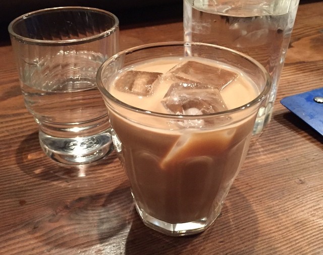 f:id:sirocco:20160326130259j:plain