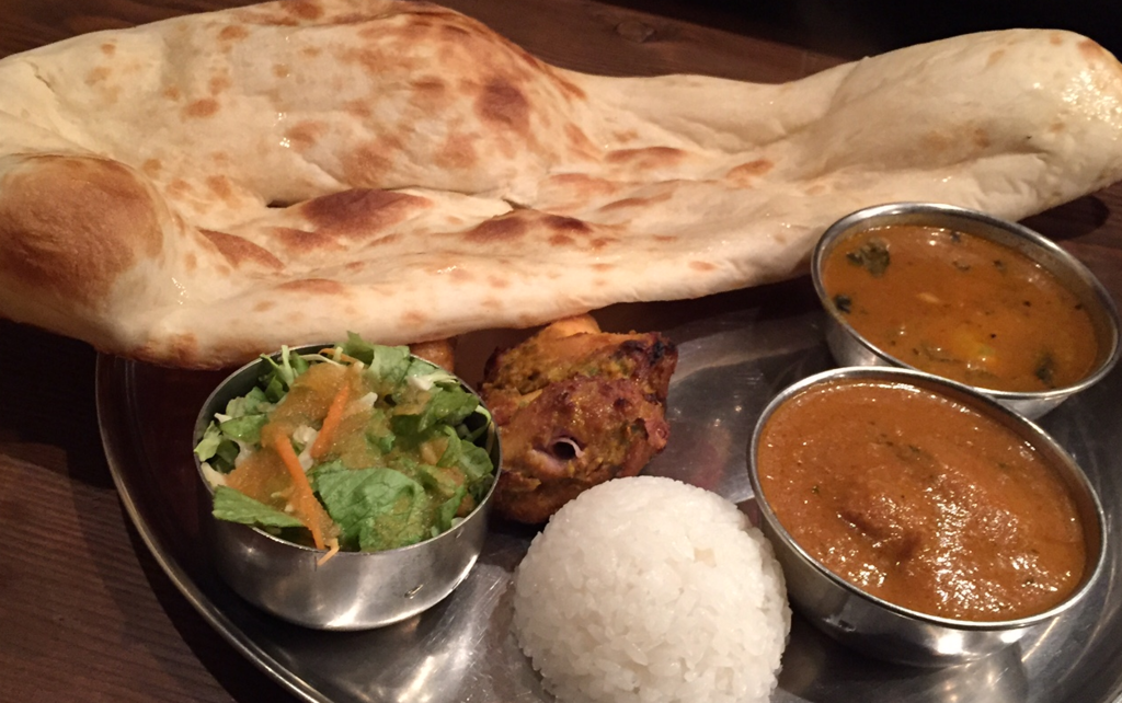 f:id:sirocco:20160326163740p:plain