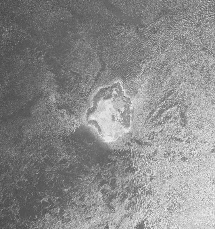 f:id:sirocco:20160610172514j:plain f:id:sirocco:20160610172514j:plain