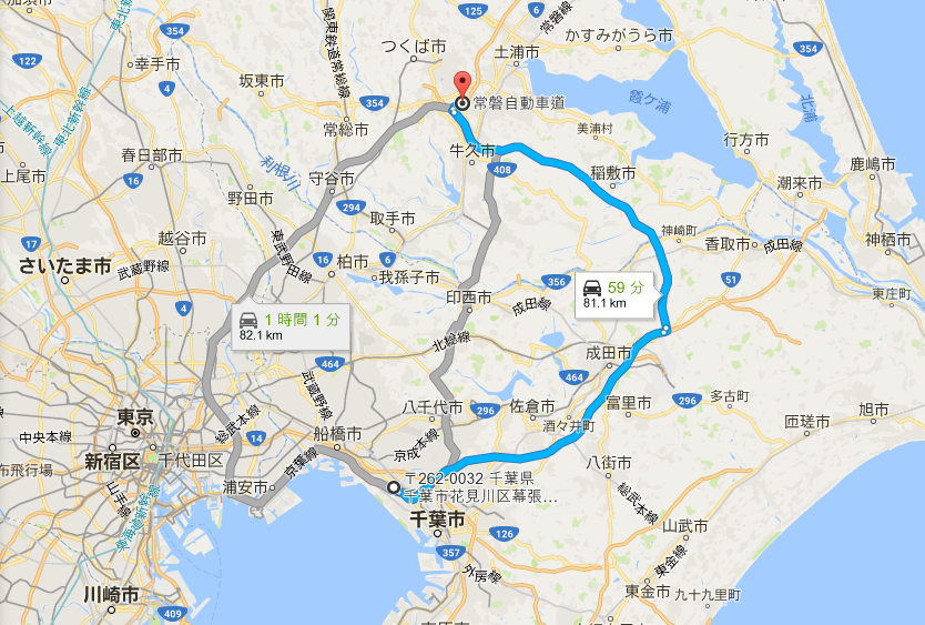 f:id:sirocco:20160908050604p:plain