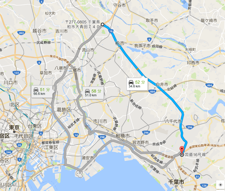 f:id:sirocco:20160909034542p:plain