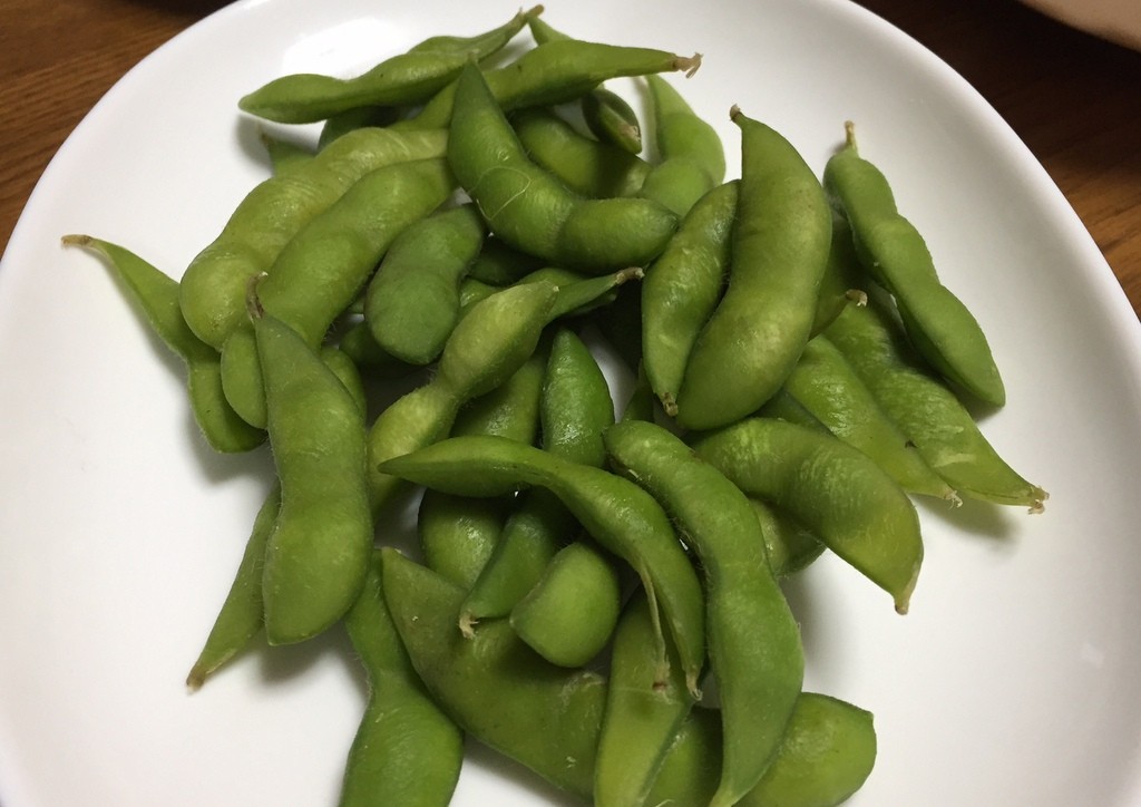 f:id:sirocco:20170102171704j:plain