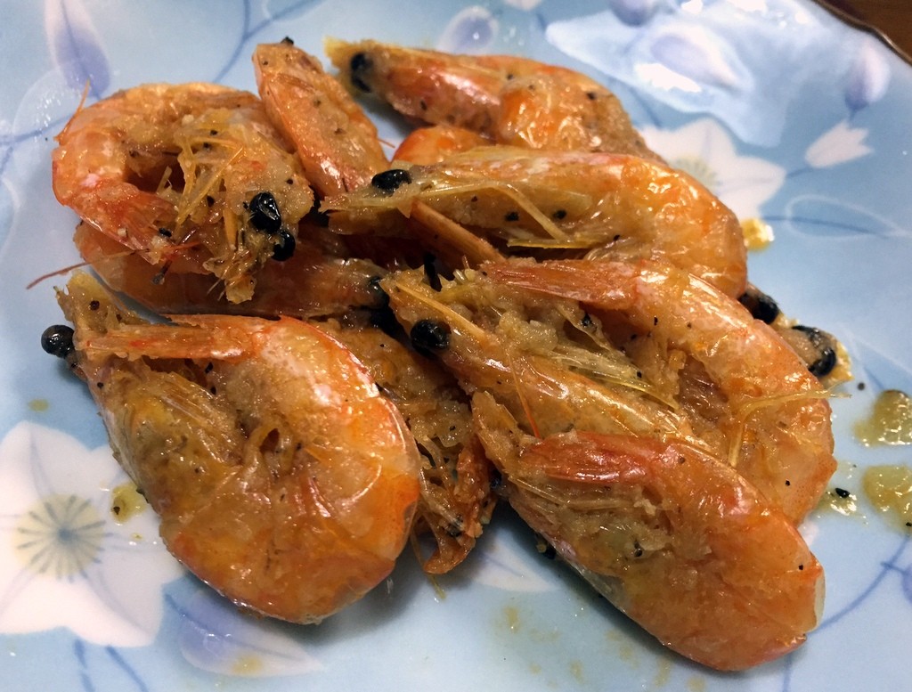 f:id:sirocco:20170103185140j:plain