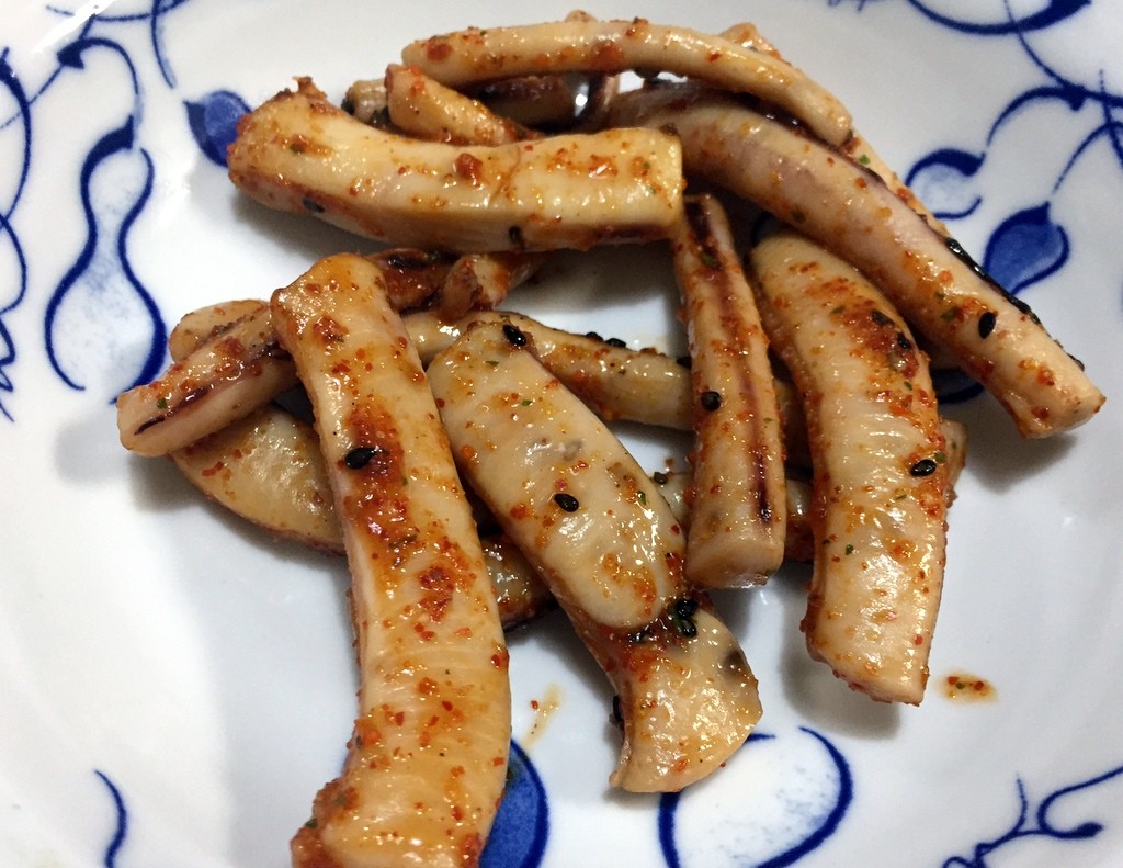 f:id:sirocco:20170103192409j:plain