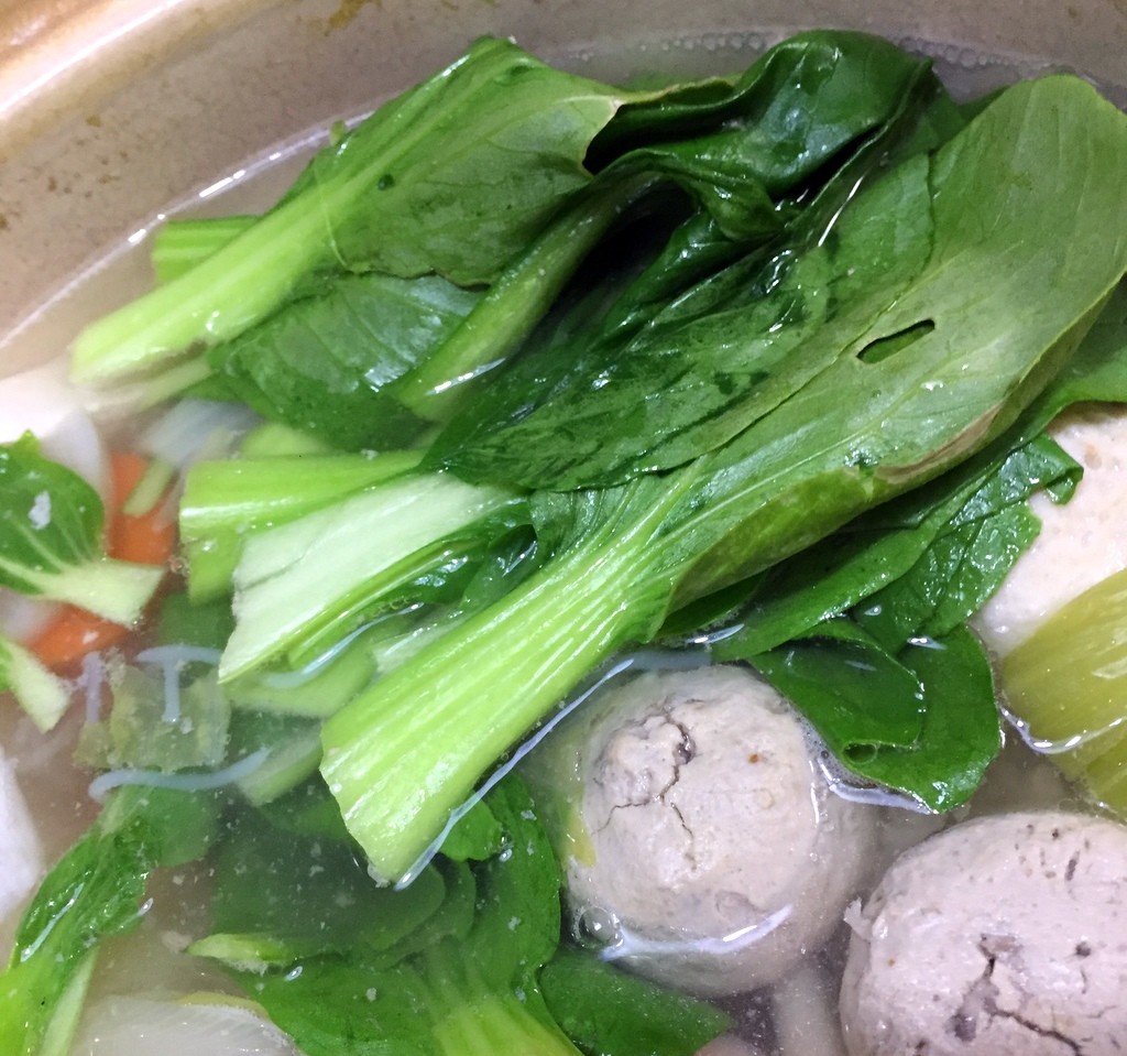 f:id:sirocco:20170104172749j:plain