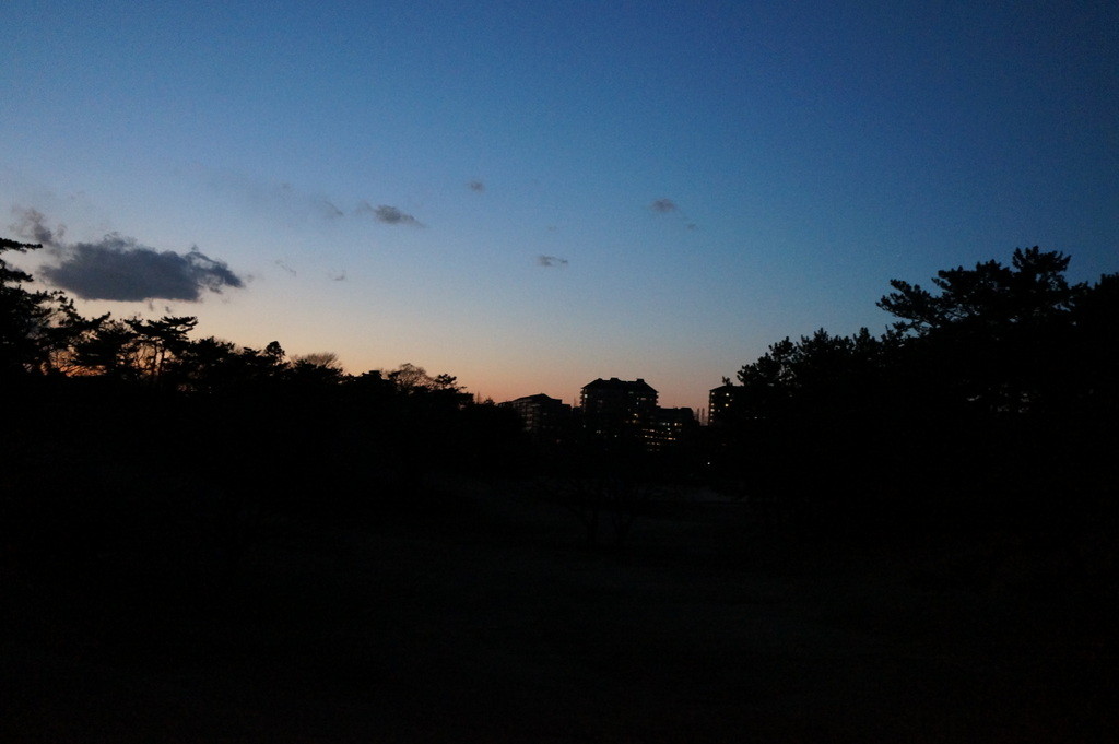 f:id:sirocco:20170123175715j:plain f:id:sirocco:20170123175715j:plain