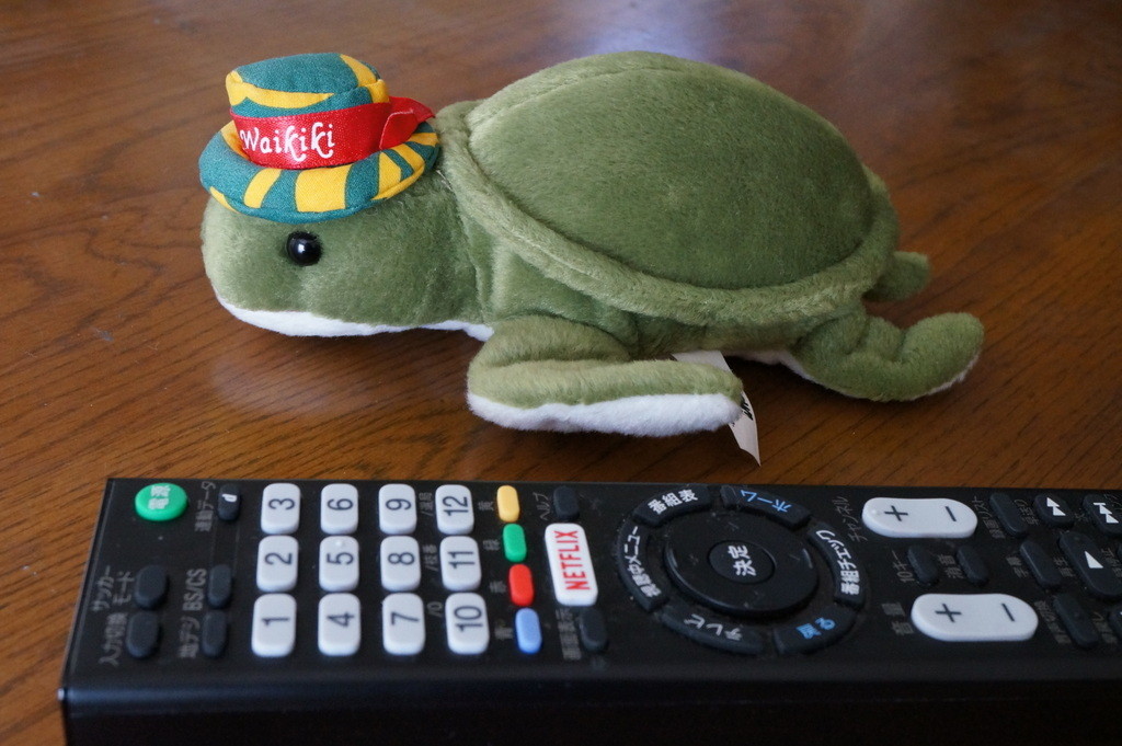 f:id:sirocco:20170124112444j:plain f:id:sirocco:20170124112444j:plain