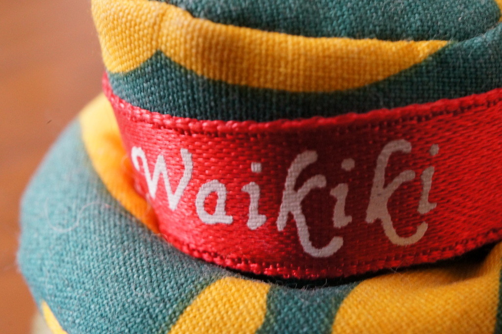 f:id:sirocco:20170124112653j:plain f:id:sirocco:20170124112653j:plain