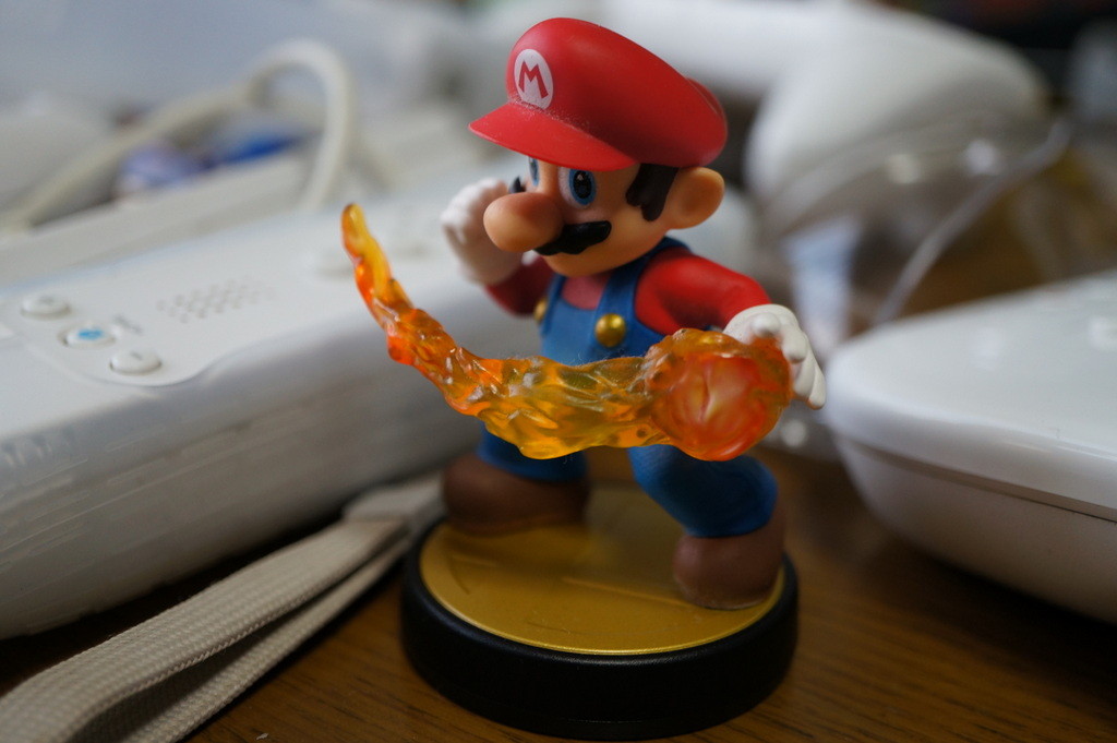 f:id:sirocco:20170129075017j:plain f:id:sirocco:20170129075017j:plain