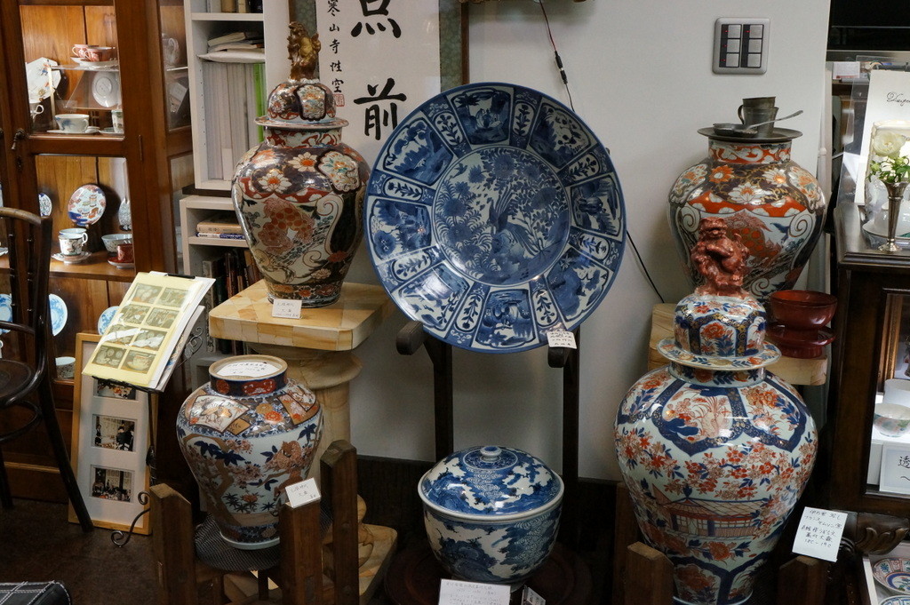 f:id:sirocco:20170211121434j:plain f:id:sirocco:20170211121434j:plain