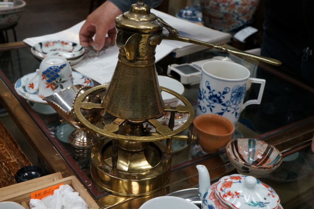 f:id:sirocco:20170211123834j:plain f:id:sirocco:20170211123834j:plain