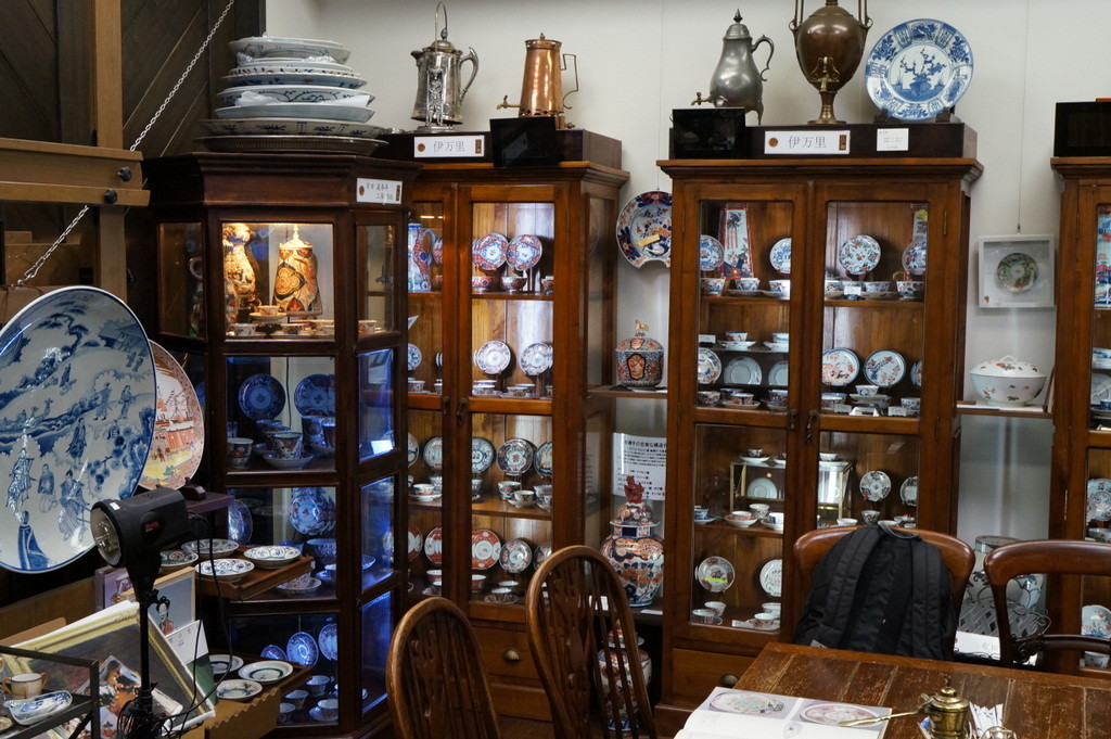 f:id:sirocco:20170211125859j:plain f:id:sirocco:20170211125859j:plain